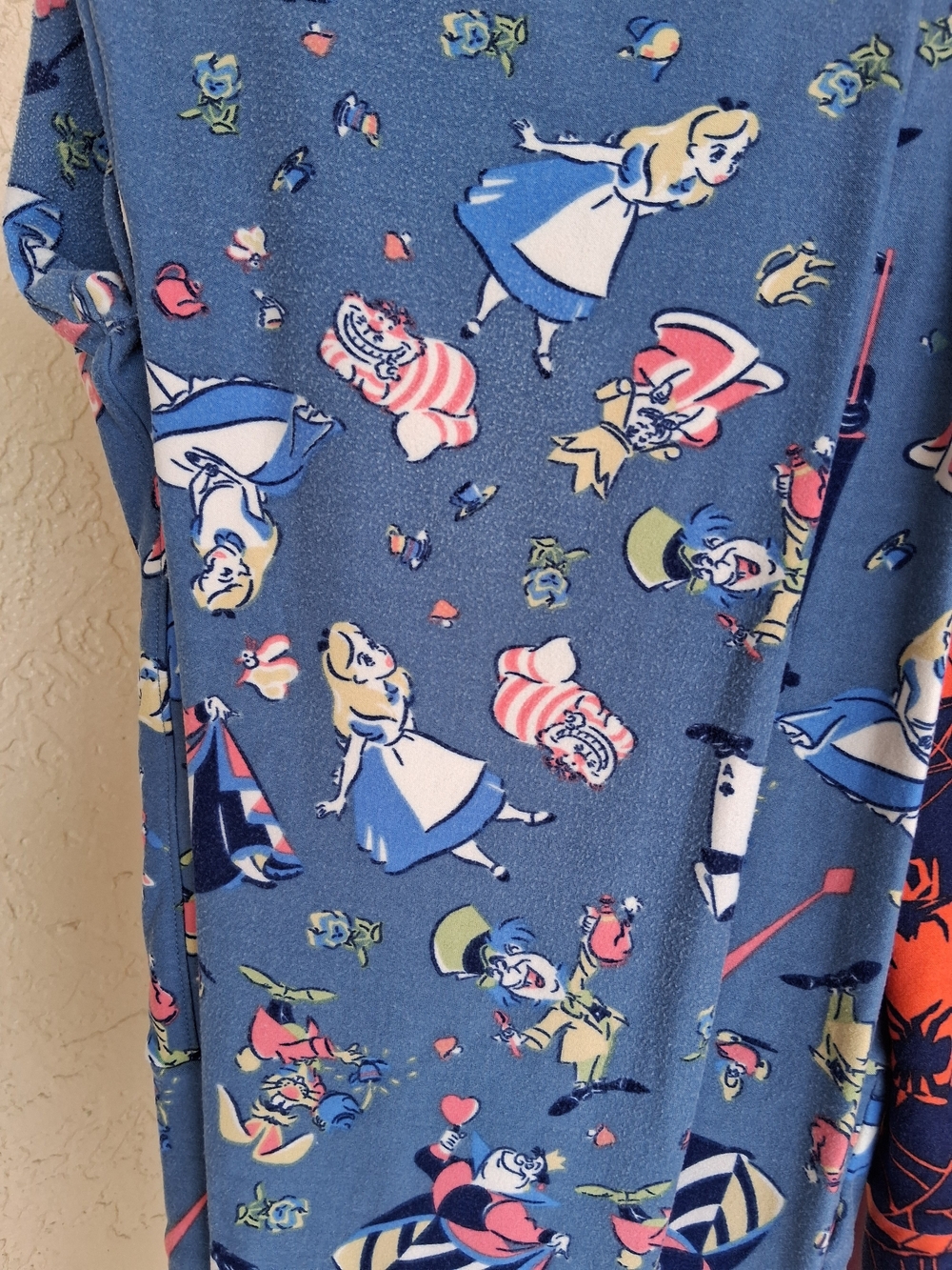 LulaRoe Legging Duo - Picture 11 of 11